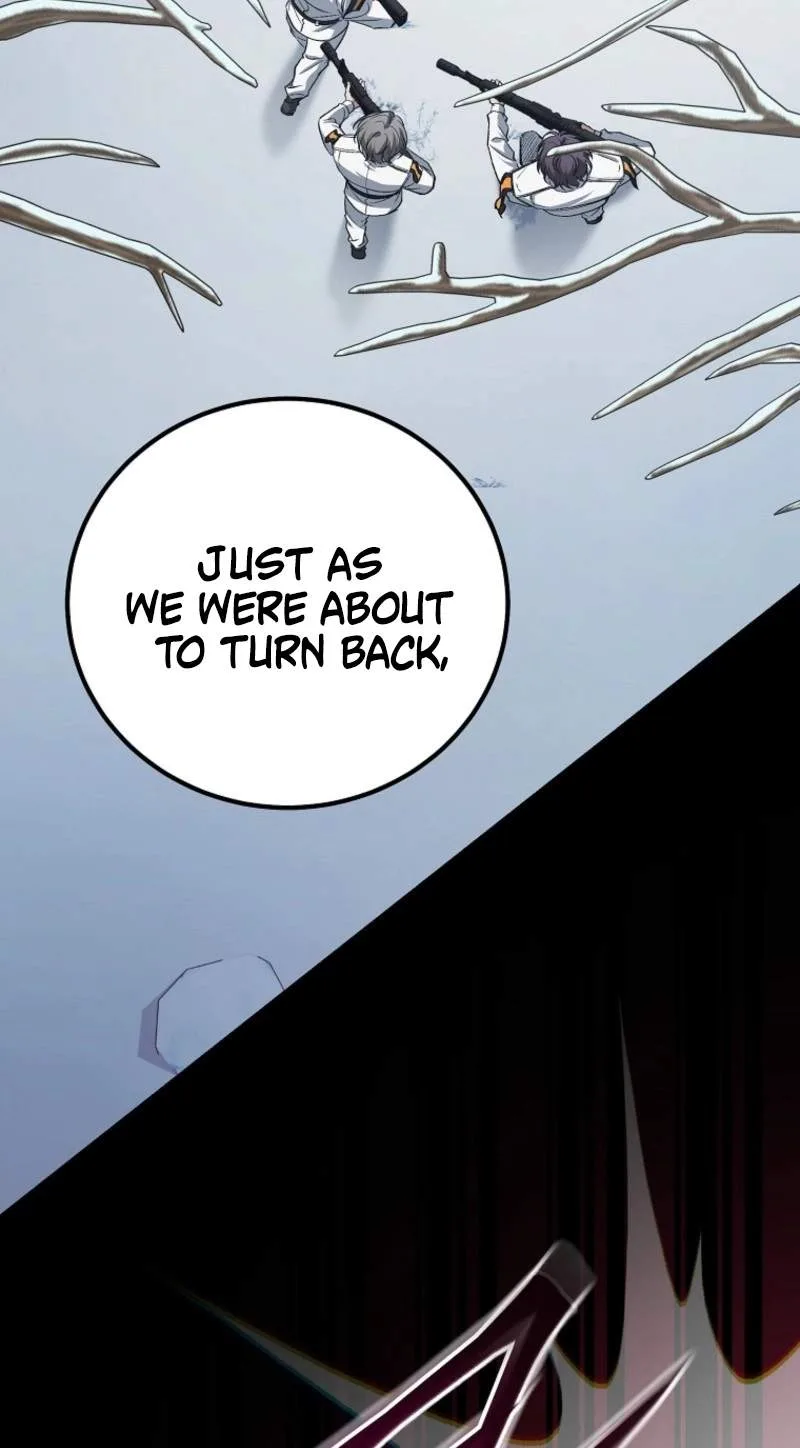 The Apocalypse Needs a Pro Chapter 37 page 59