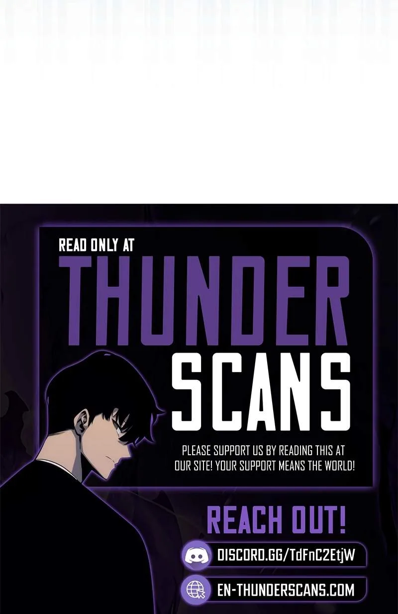 The Apocalypse Needs a Pro Chapter 37 page 98