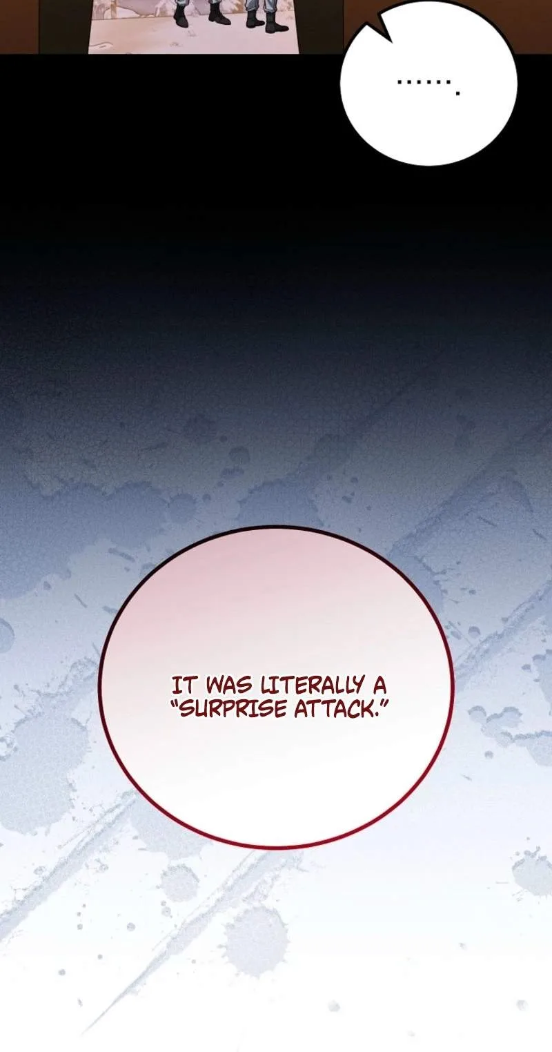 The Apocalypse Needs a Pro Chapter 37 page 57