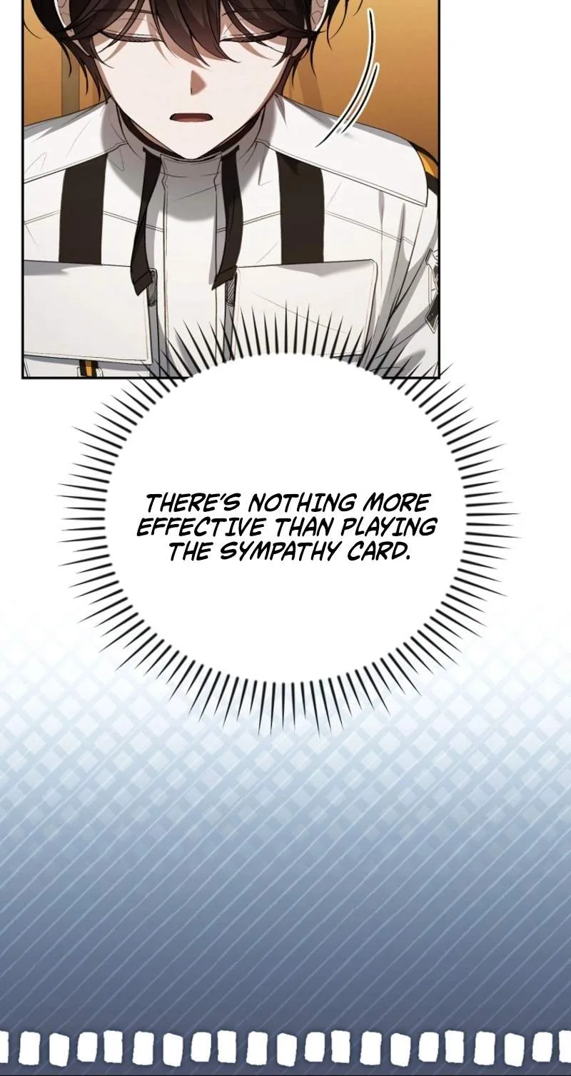 The Apocalypse Needs a Pro Chapter 37 page 53