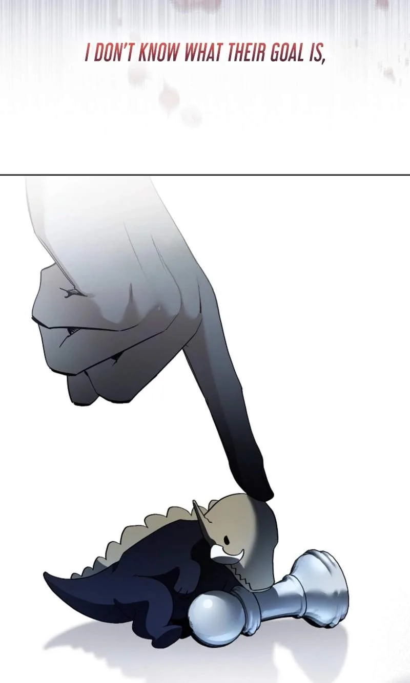 The Apocalypse Needs a Pro Chapter 37 page 65