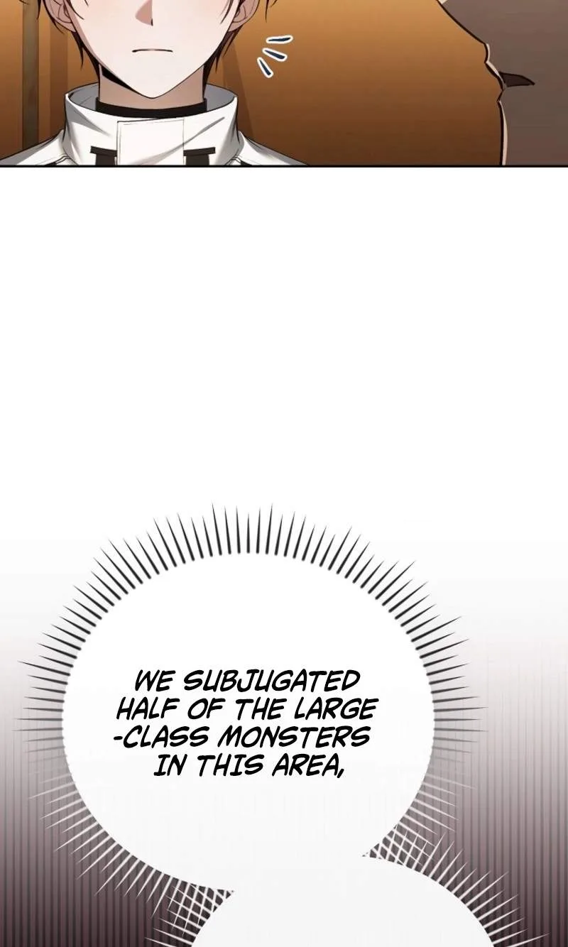 The Apocalypse Needs a Pro Chapter 37 page 67