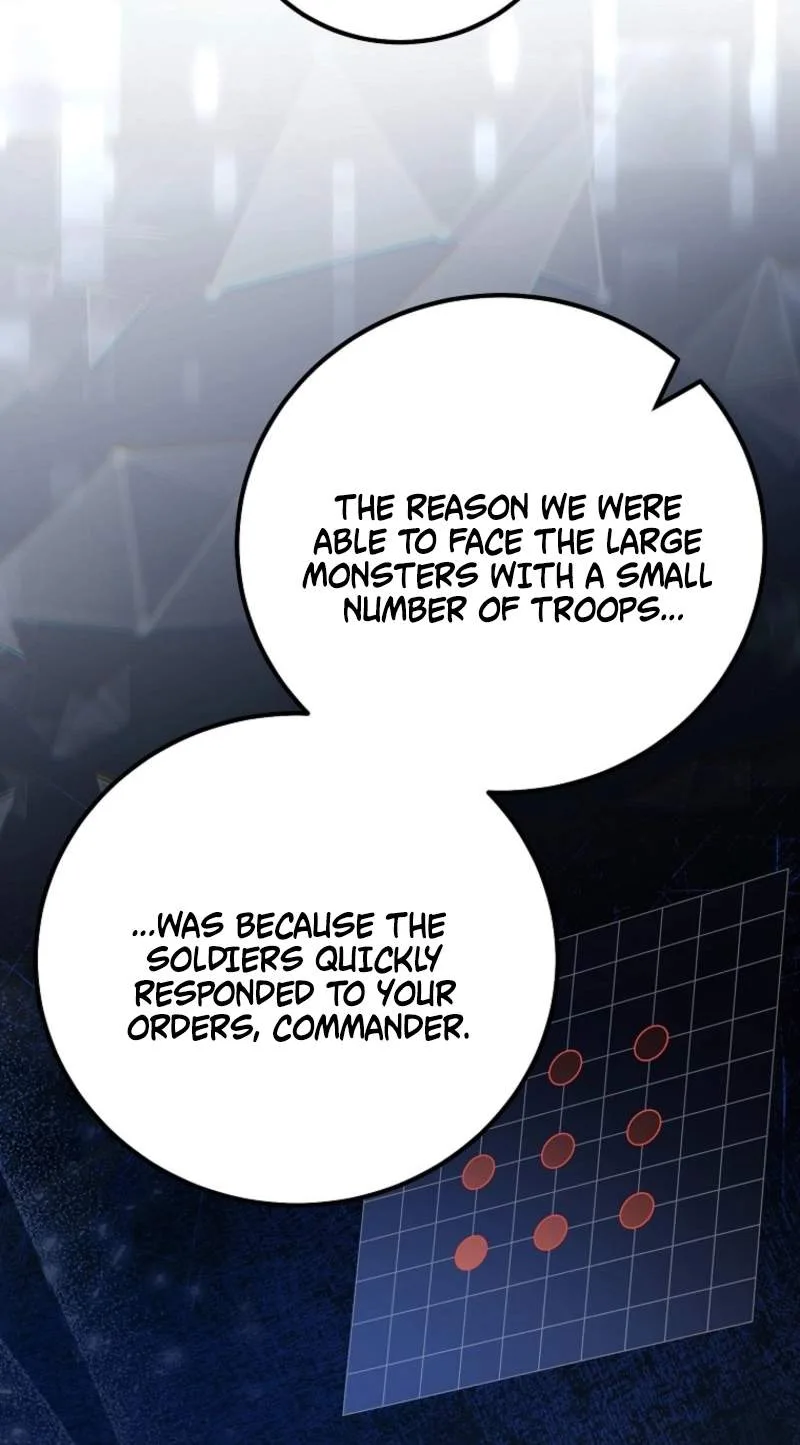 The Apocalypse Needs a Pro Chapter 37 page 73