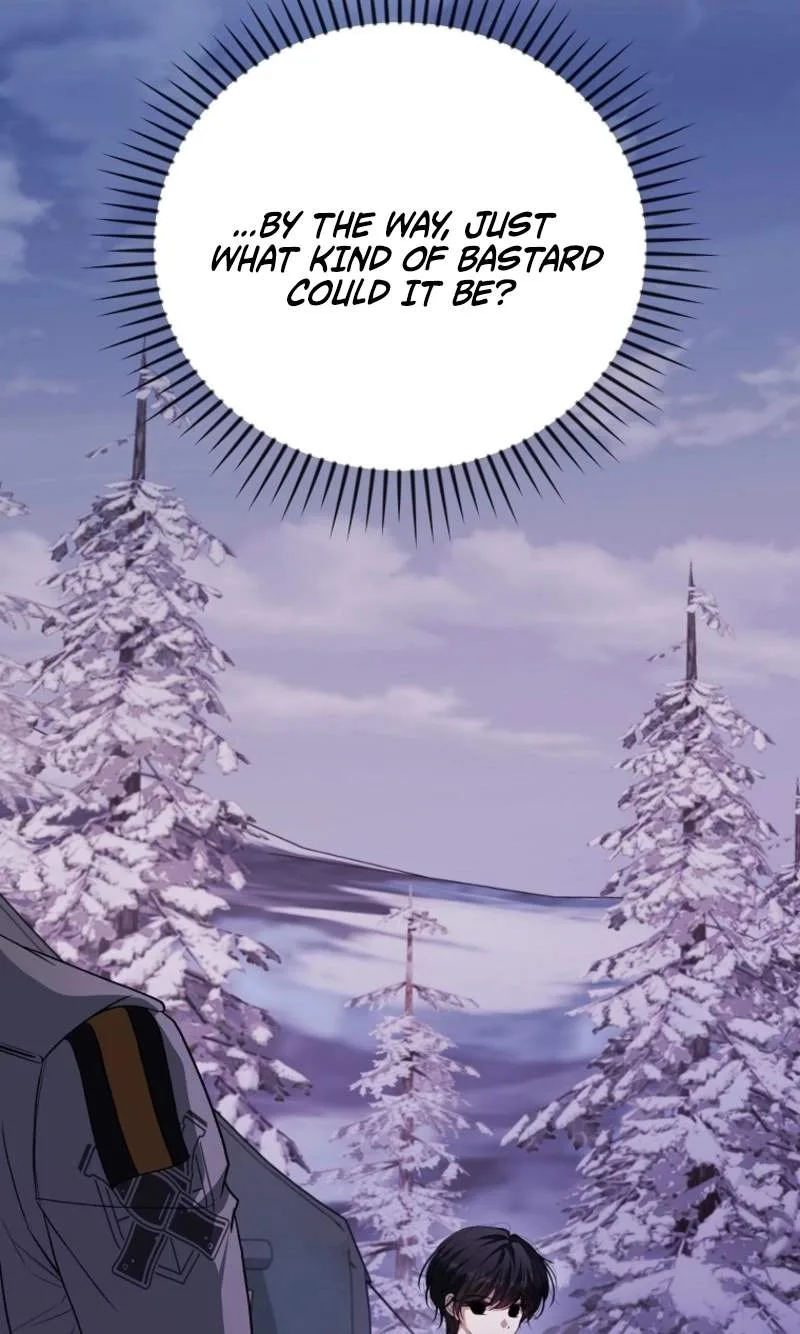 The Apocalypse Needs a Pro Chapter 37 page 88