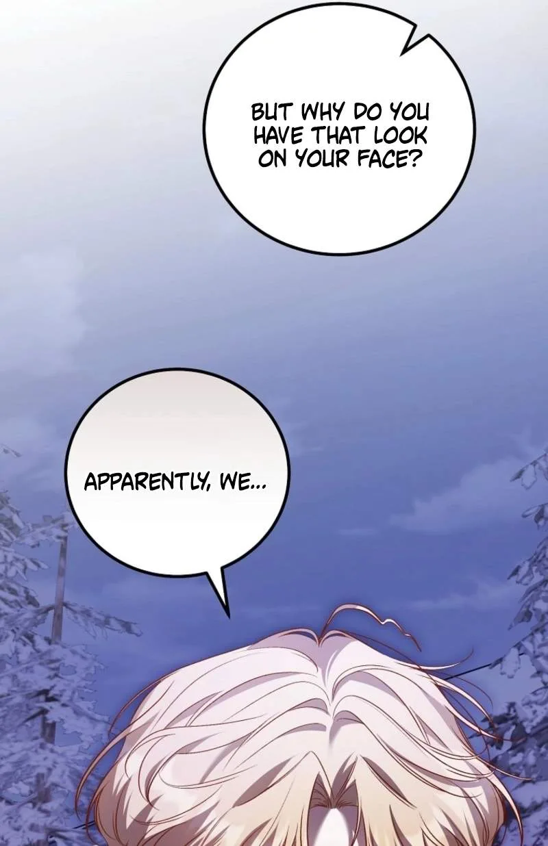The Apocalypse Needs a Pro Chapter 37 page 95