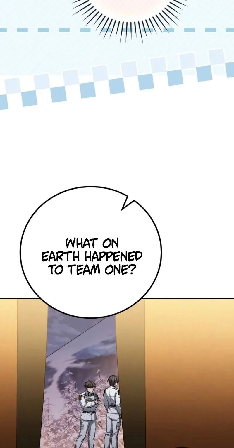 The Apocalypse Needs a Pro Chapter 37 page 56