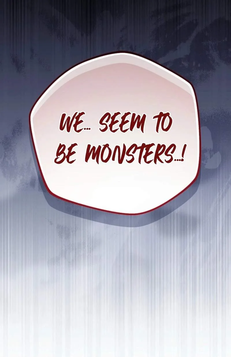 The Apocalypse Needs a Pro Chapter 37 page 97