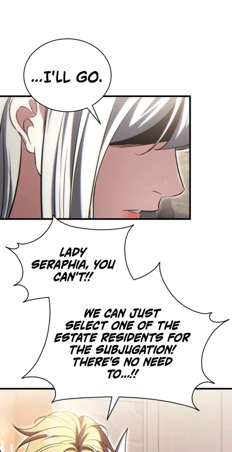 The Lord Who Levels Up by Devouring Chapter 26 page 39
