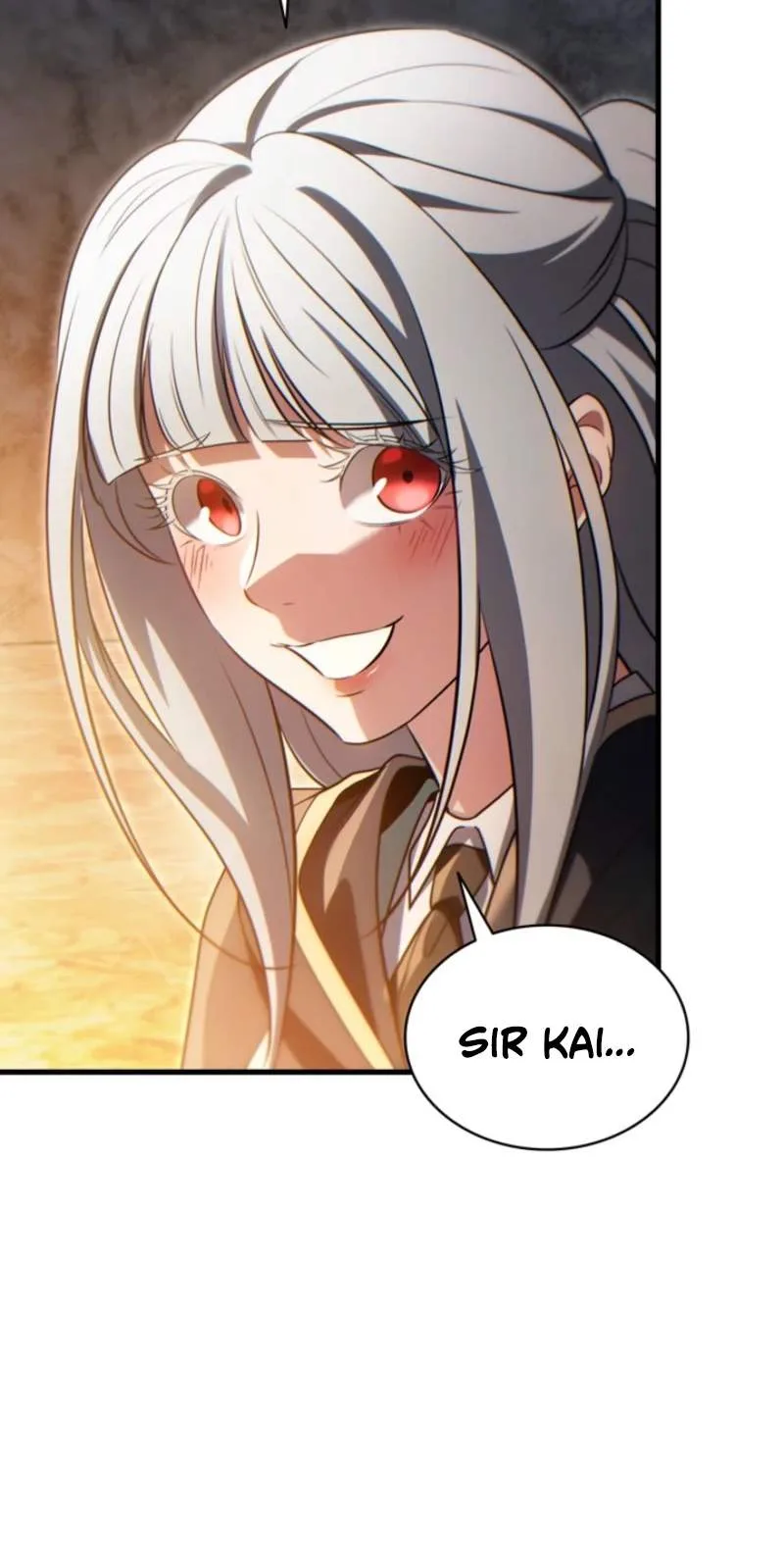 The Lord Who Levels Up by Devouring Chapter 26 page 80