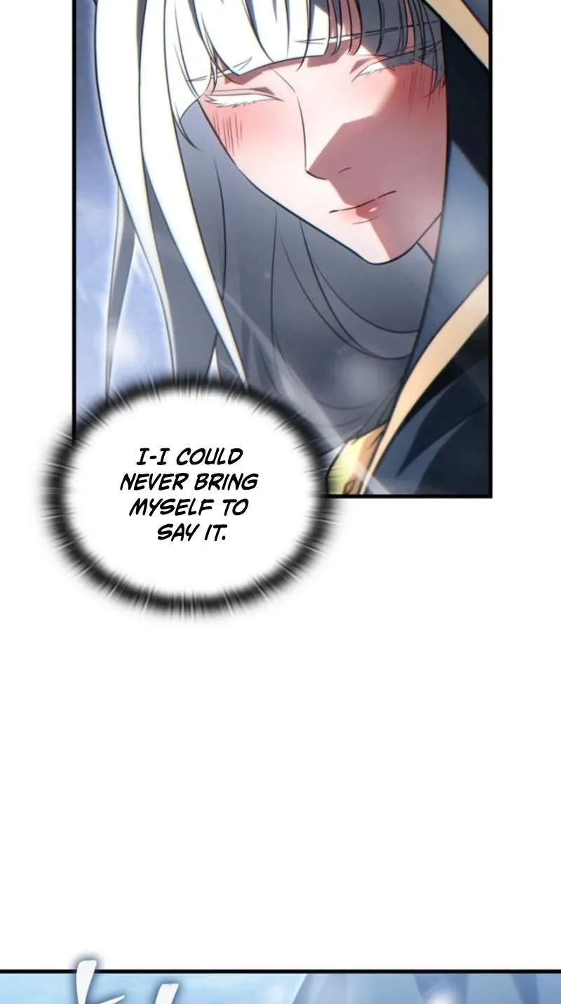 The Lord Who Levels Up by Devouring Chapter 26 page 56
