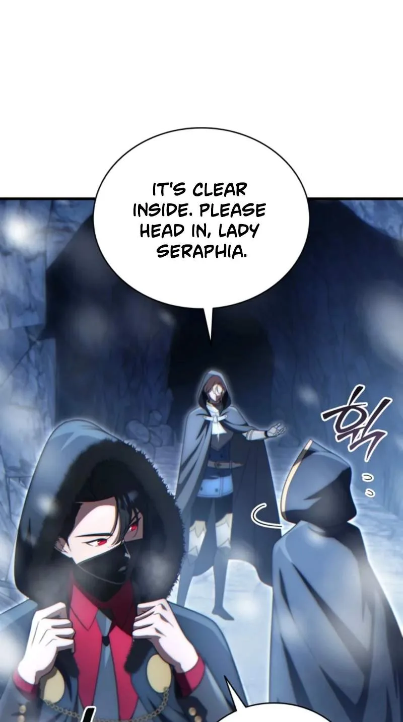The Lord Who Levels Up by Devouring Chapter 26 page 65