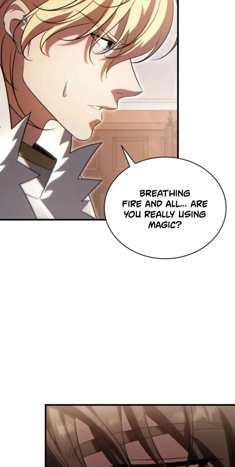 The Lord Who Levels Up by Devouring Chapter 26 page 14