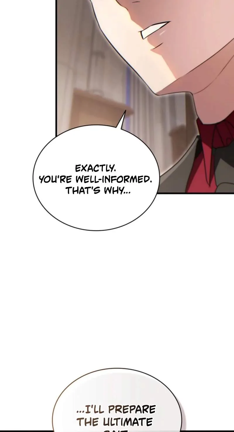 The Lord Who Levels Up by Devouring Chapter 26 page 21