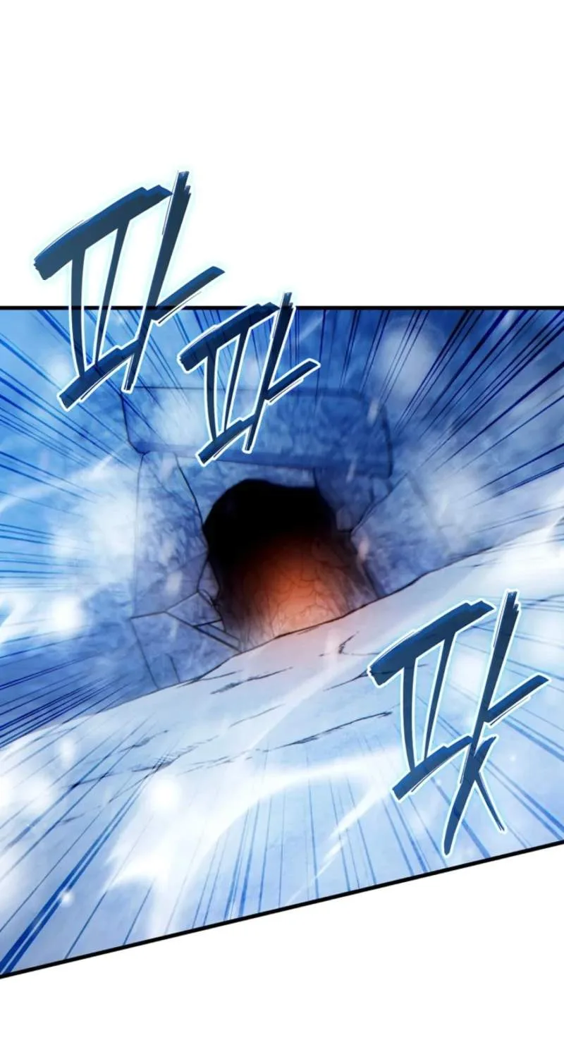 The Lord Who Levels Up by Devouring Chapter 26 page 88