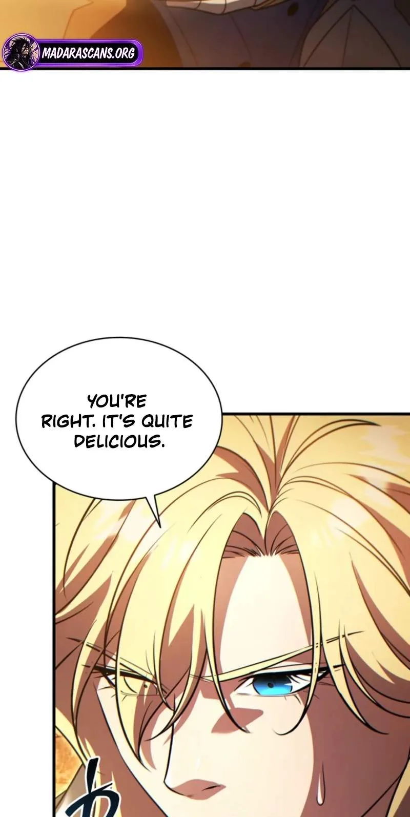 The Lord Who Levels Up by Devouring Chapter 26 page 77