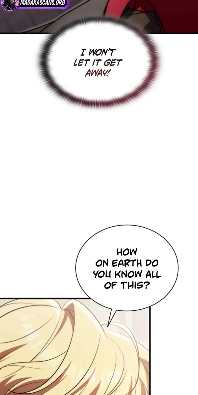 The Lord Who Levels Up by Devouring Chapter 26 page 13