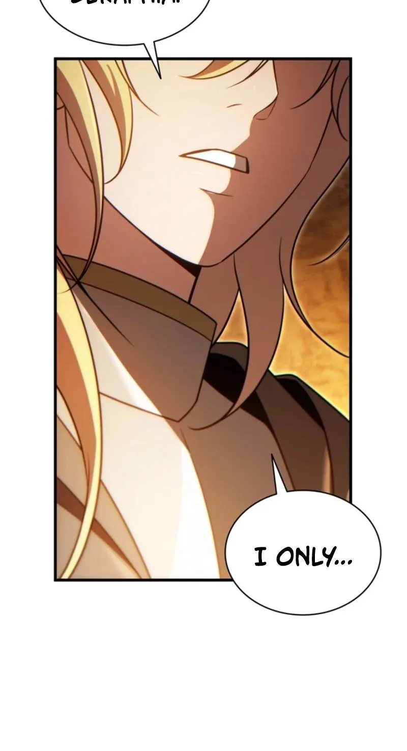 The Lord Who Levels Up by Devouring Chapter 26 page 87