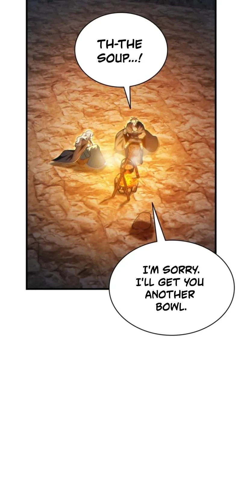 The Lord Who Levels Up by Devouring Chapter 26 page 82