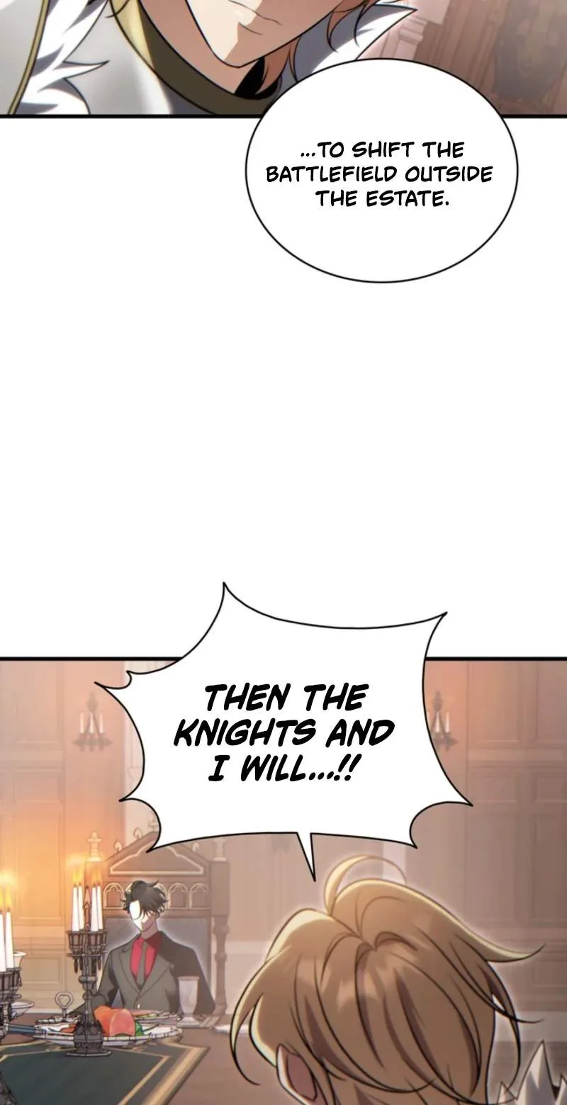 The Lord Who Levels Up by Devouring Chapter 26 page 36