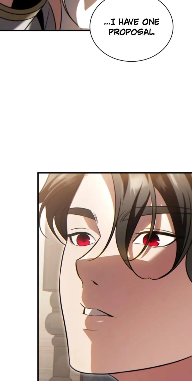 The Lord Who Levels Up by Devouring Chapter 26 page 47