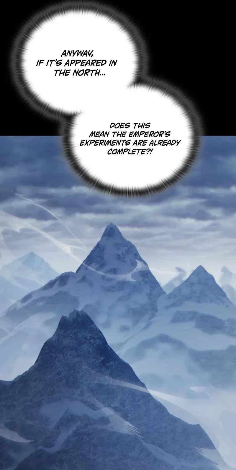 The Lord Who Levels Up by Devouring Chapter 26 page 9