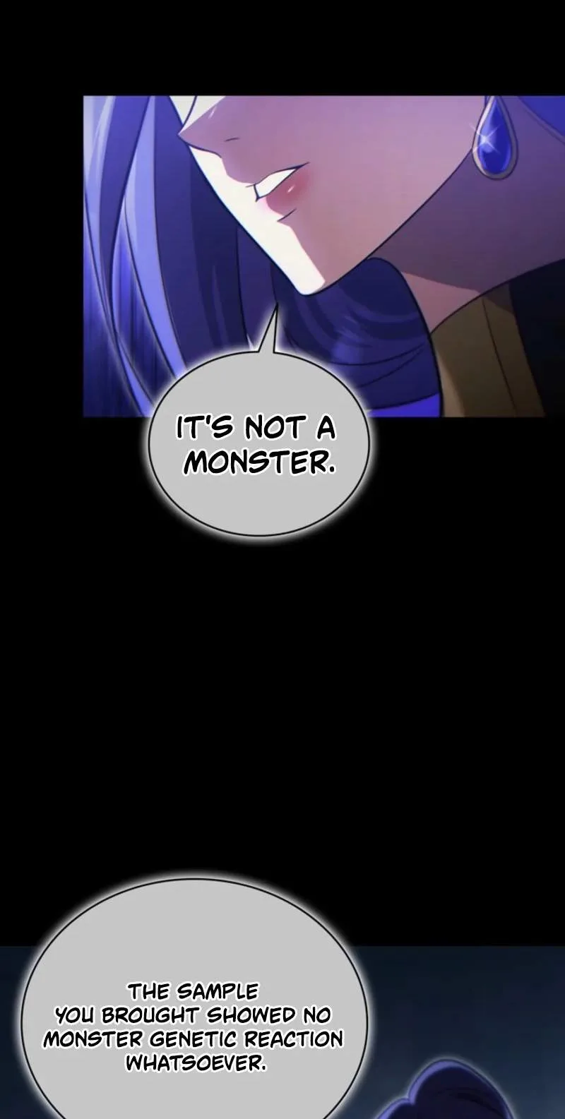 The Lord Who Levels Up by Devouring Chapter 26 page 6