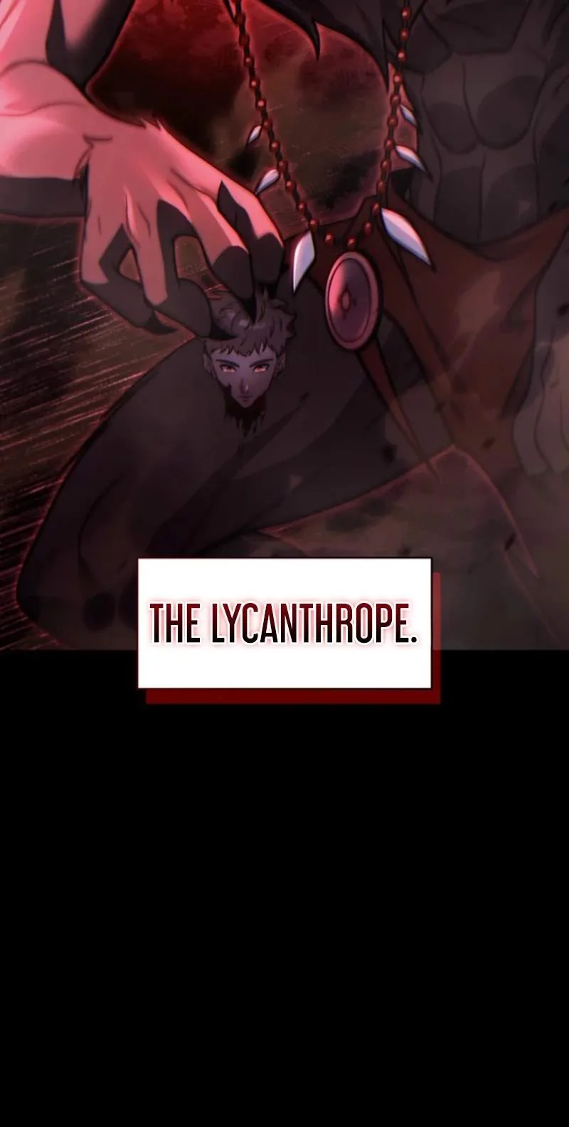 The Lord Who Levels Up by Devouring Chapter 26 page 5
