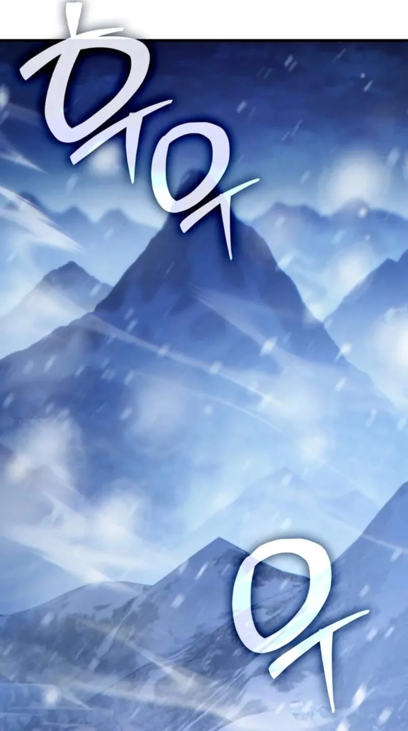 The Lord Who Levels Up by Devouring Chapter 26 page 49