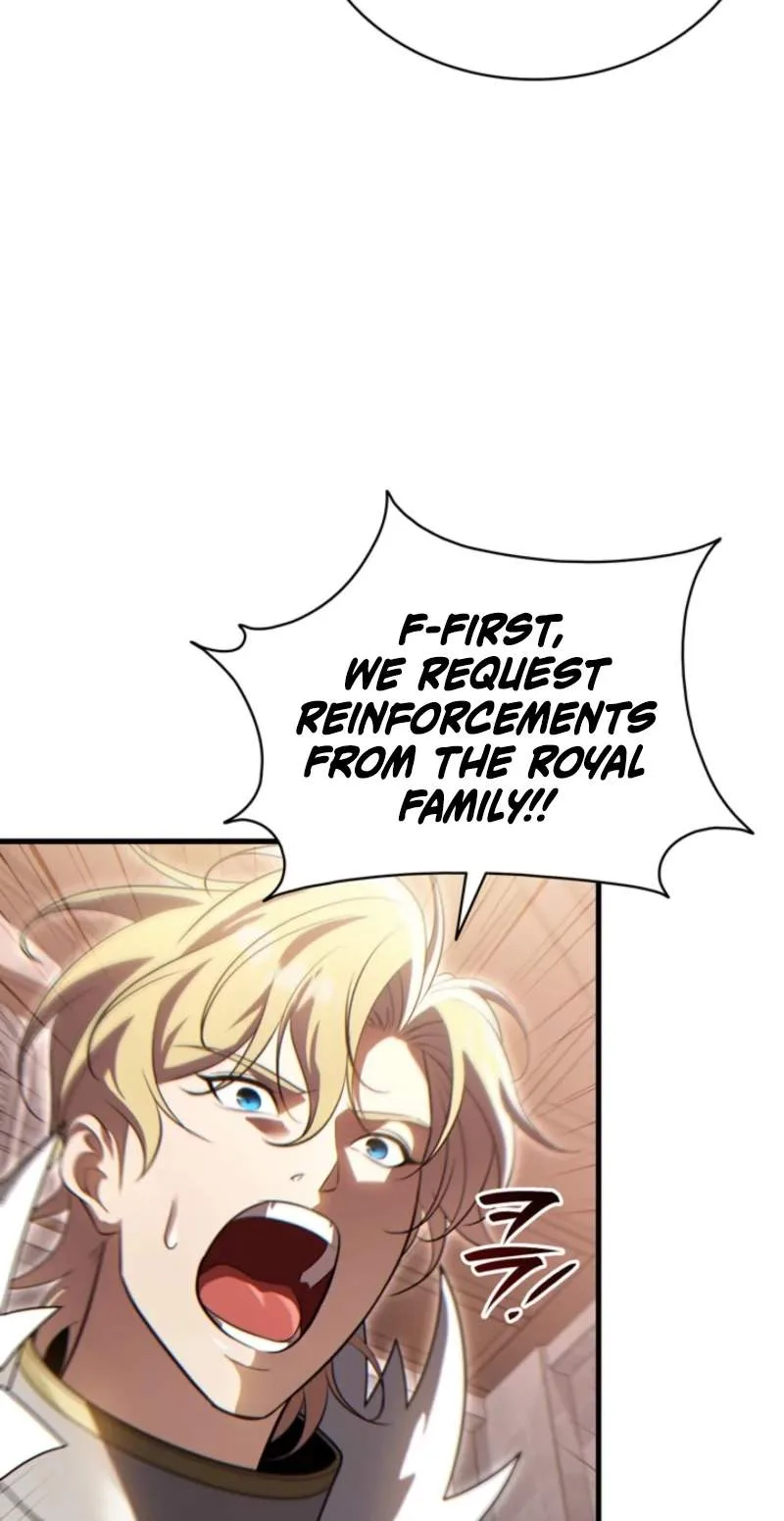 The Lord Who Levels Up by Devouring Chapter 26 page 27