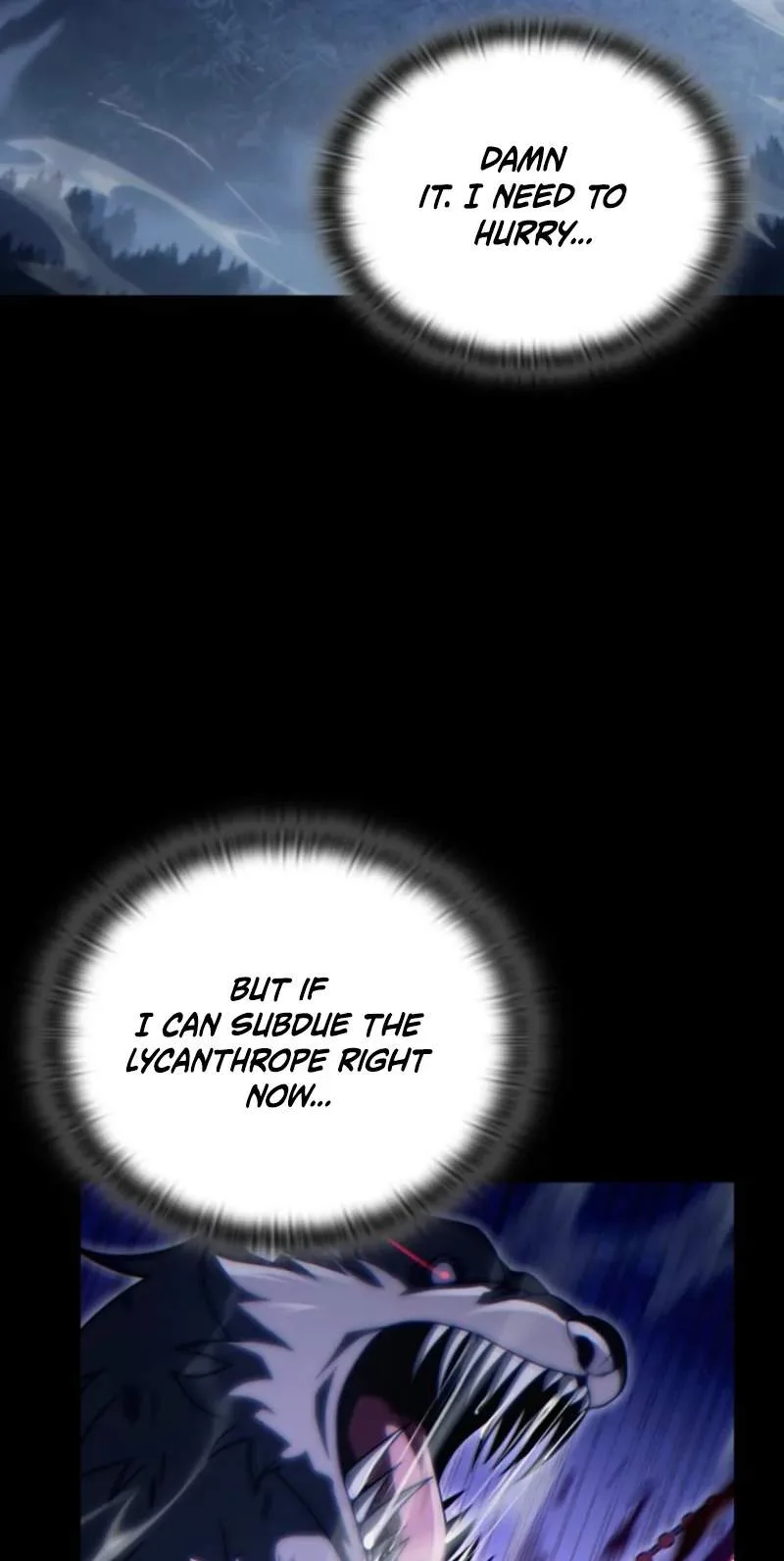 The Lord Who Levels Up by Devouring Chapter 26 page 10