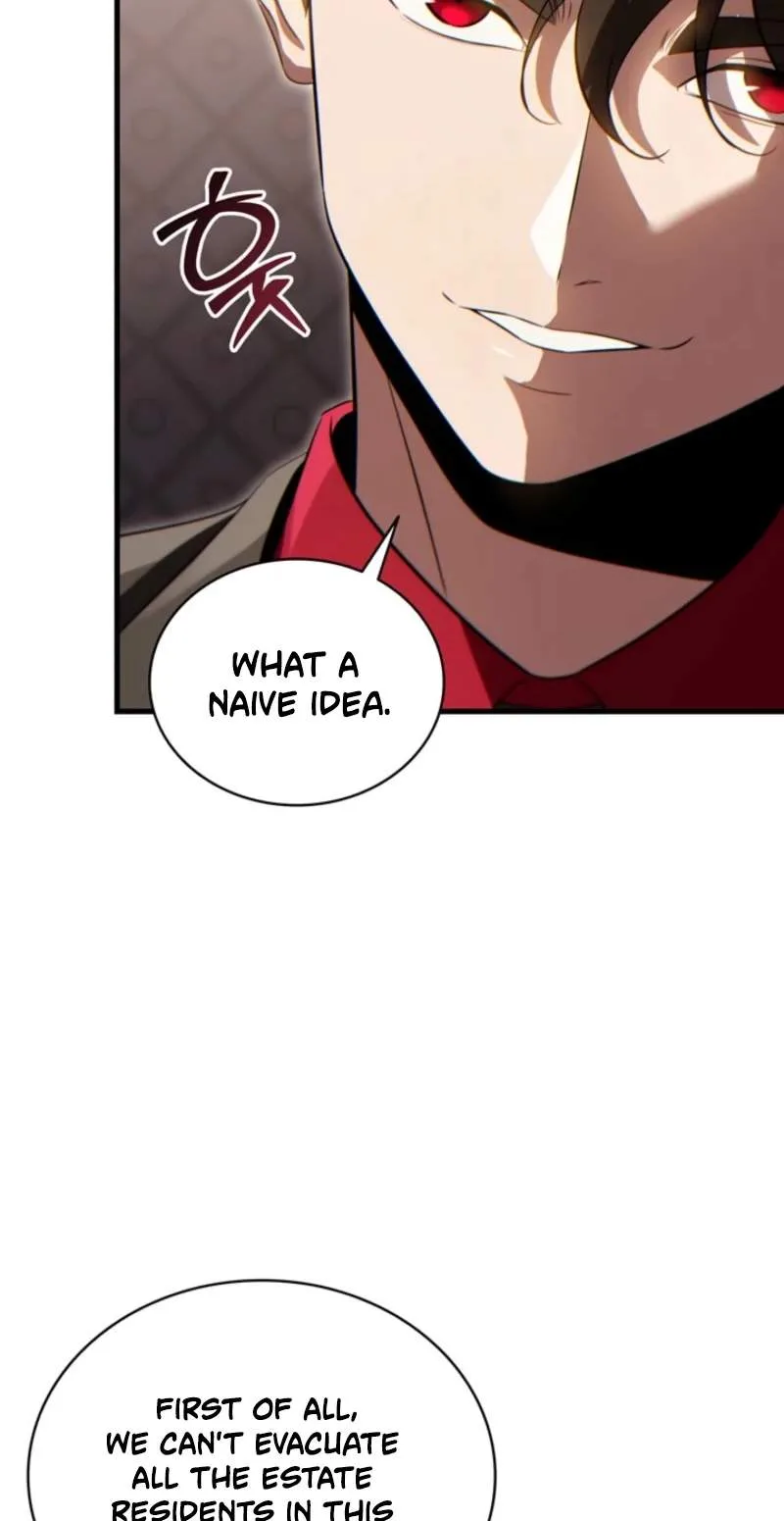 The Lord Who Levels Up by Devouring Chapter 26 page 29