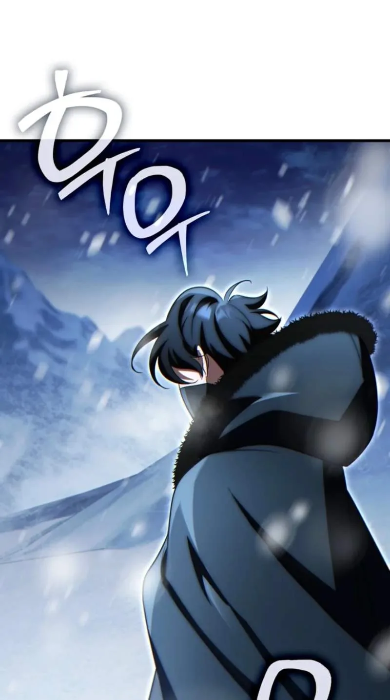 The Lord Who Levels Up by Devouring Chapter 26 page 62