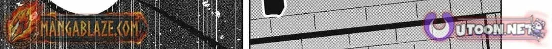 Working Abroad in Another World ~ A Simple Job to Bring Home an Annual Salary of One Trillion Yen Chapter 5 page 31