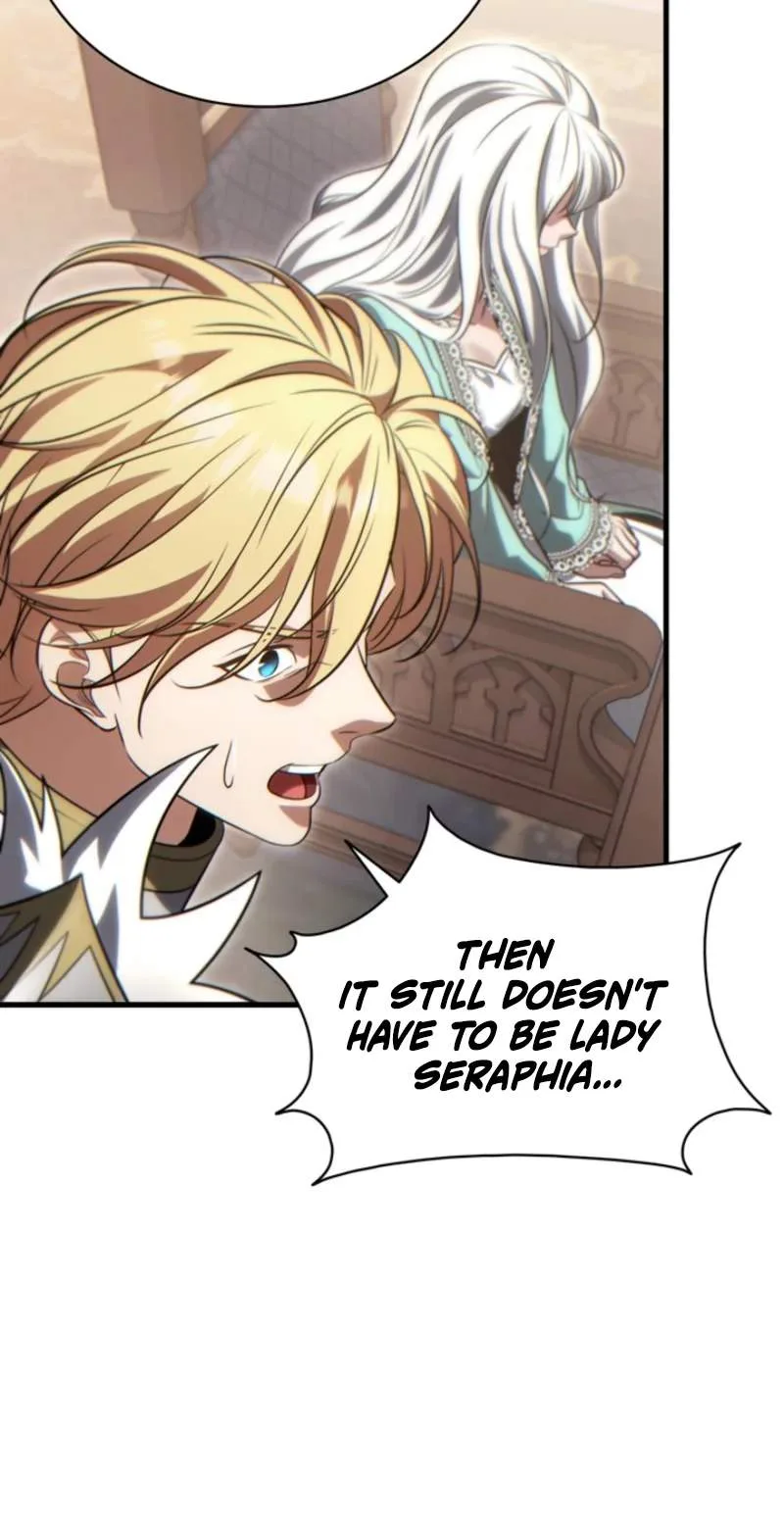 The Lord Who Levels Up by Devouring Chapter 26 page 38