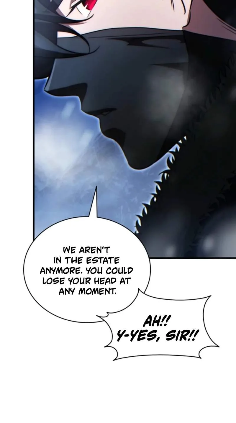 The Lord Who Levels Up by Devouring Chapter 26 page 64