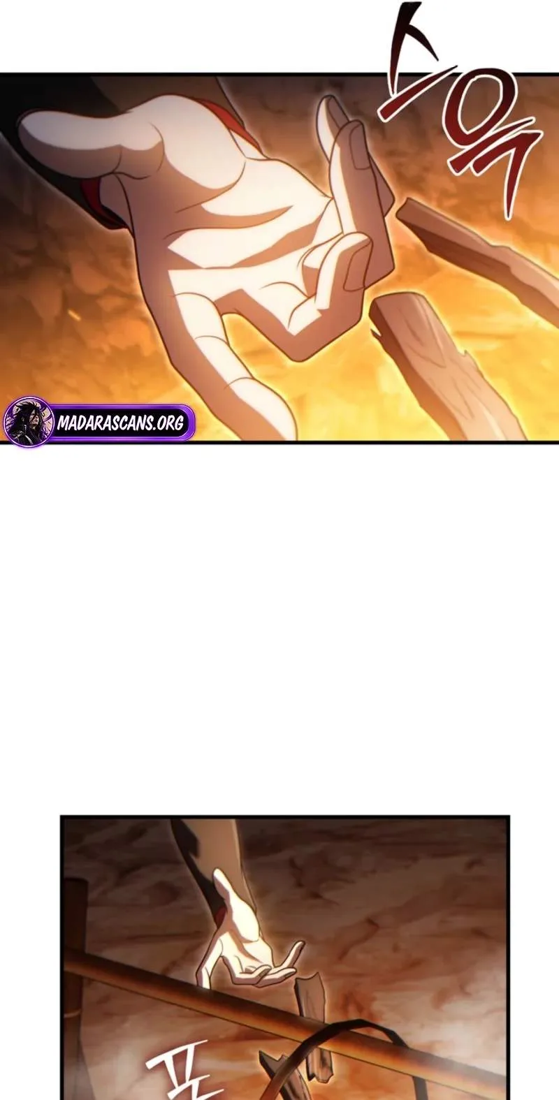 The Lord Who Levels Up by Devouring Chapter 26 page 67