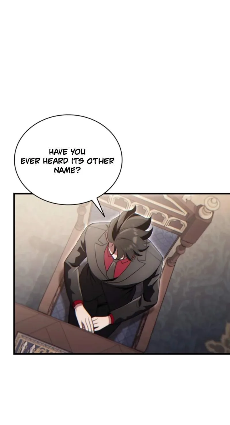 The Lord Who Levels Up by Devouring Chapter 26 page 18