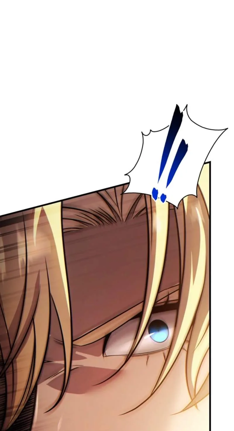 The Lord Who Levels Up by Devouring Chapter 26 page 89