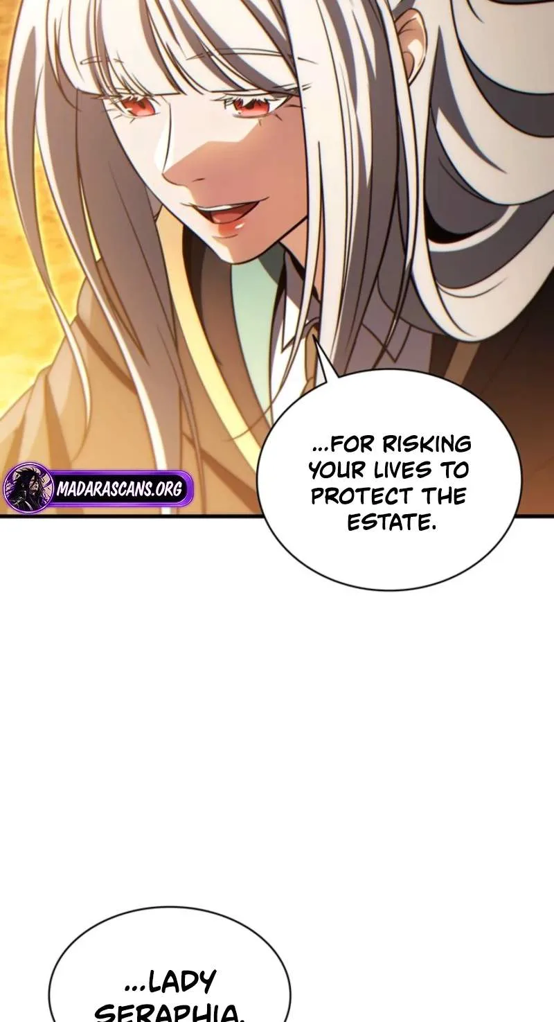 The Lord Who Levels Up by Devouring Chapter 26 page 86