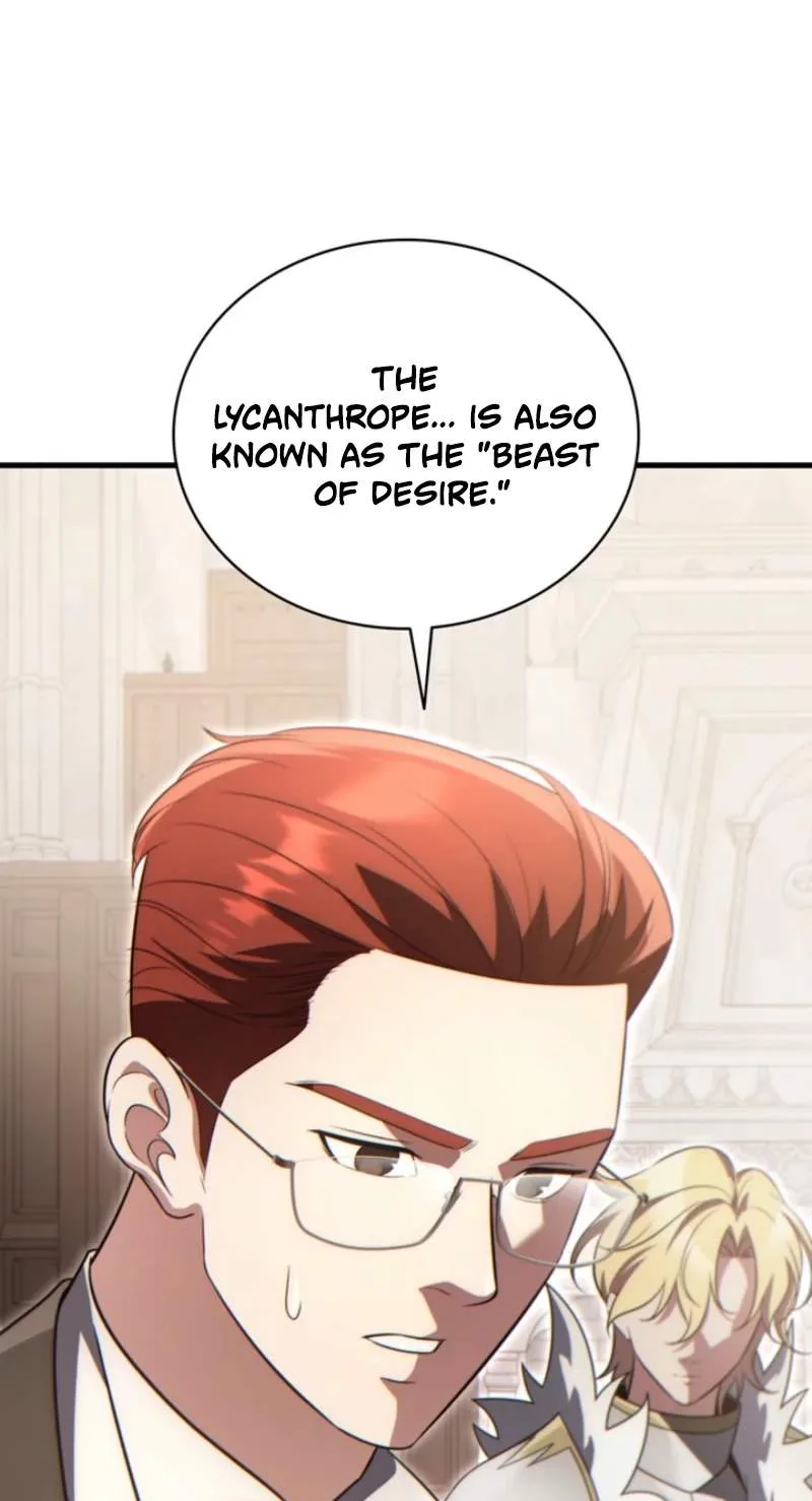 The Lord Who Levels Up by Devouring Chapter 26 page 19