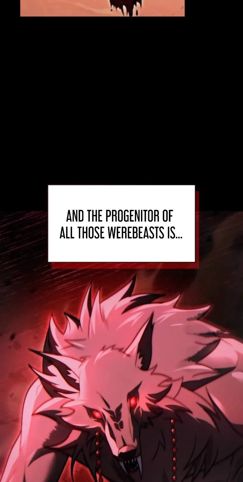 The Lord Who Levels Up by Devouring Chapter 26 page 4