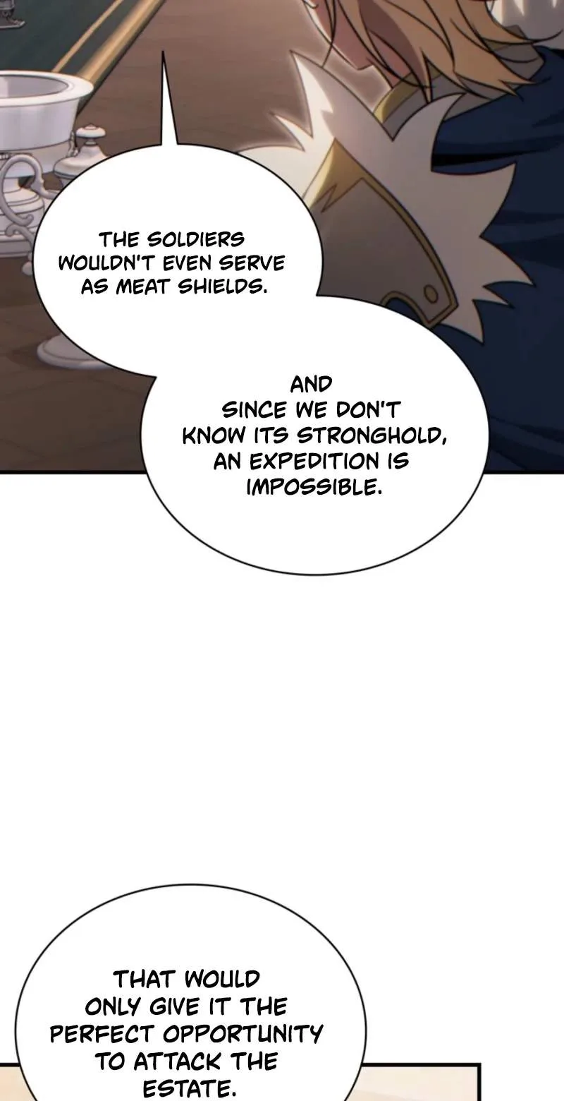 The Lord Who Levels Up by Devouring Chapter 26 page 37