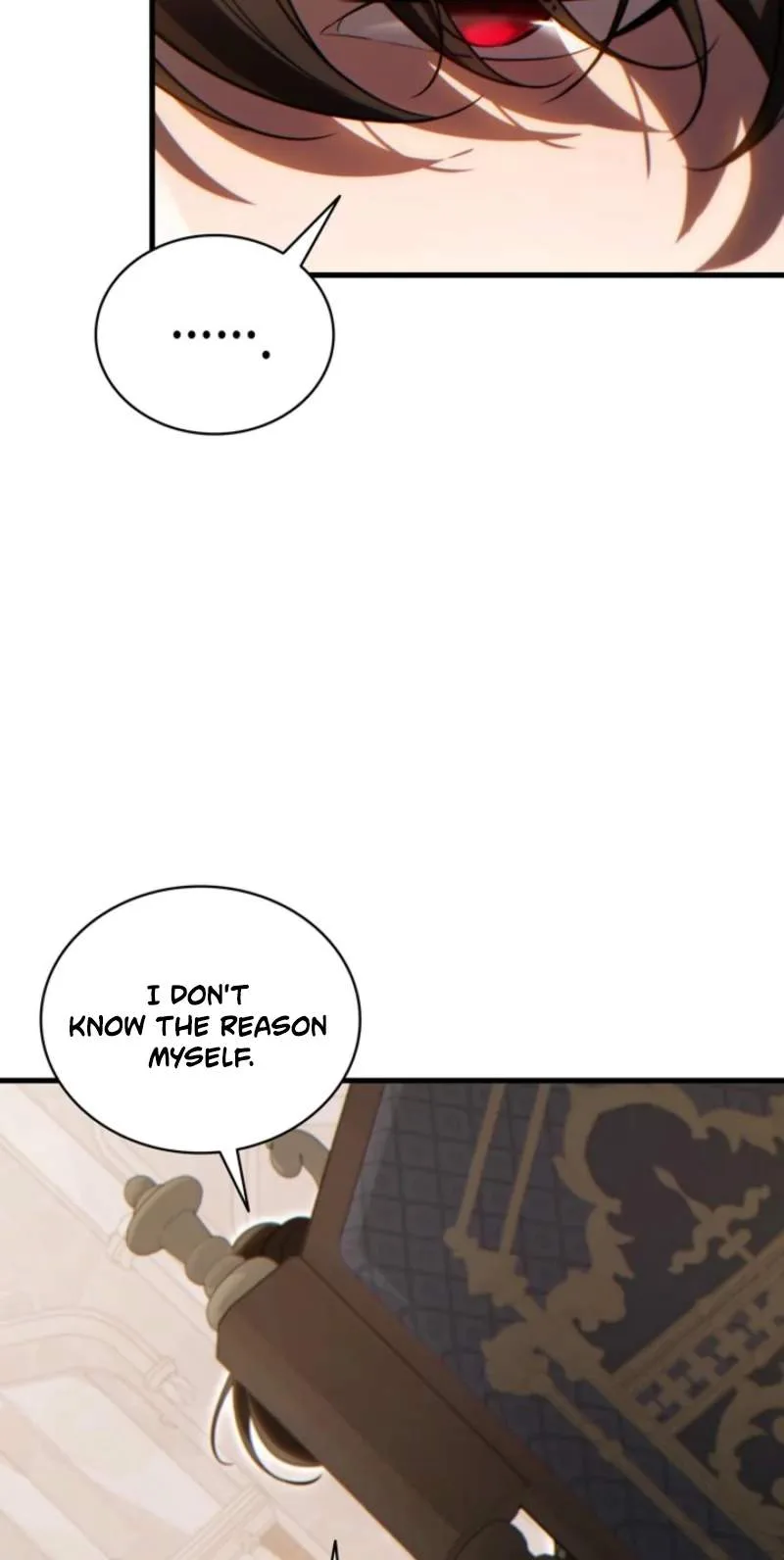 The Lord Who Levels Up by Devouring Chapter 26 page 15