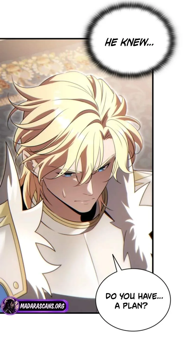 The Lord Who Levels Up by Devouring Chapter 26 page 17