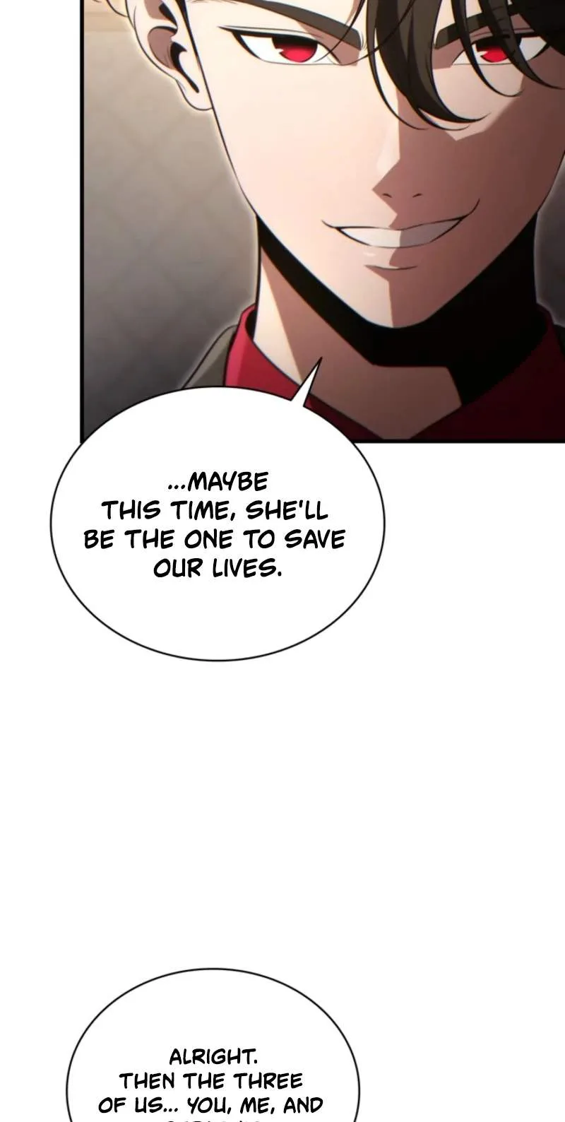 The Lord Who Levels Up by Devouring Chapter 26 page 44