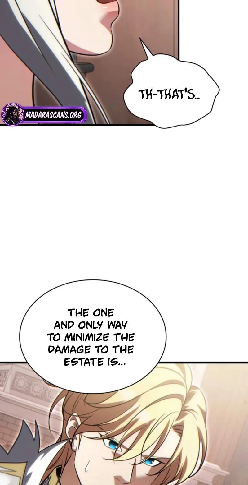 The Lord Who Levels Up by Devouring Chapter 26 page 35