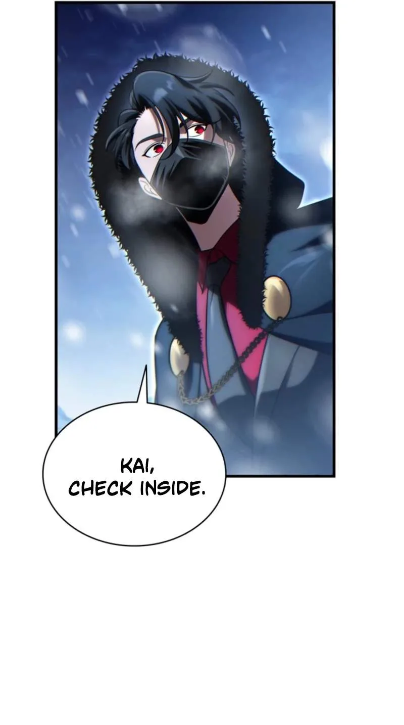 The Lord Who Levels Up by Devouring Chapter 26 page 58
