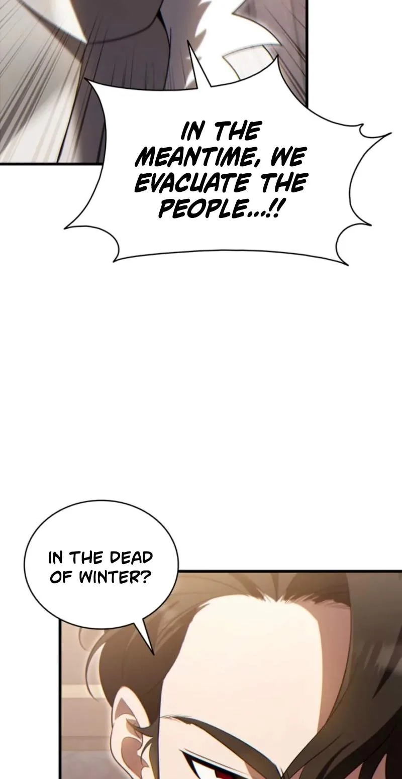 The Lord Who Levels Up by Devouring Chapter 26 page 28
