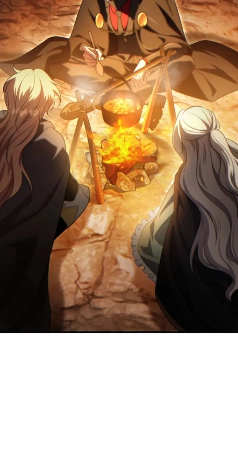 The Lord Who Levels Up by Devouring Chapter 26 page 69
