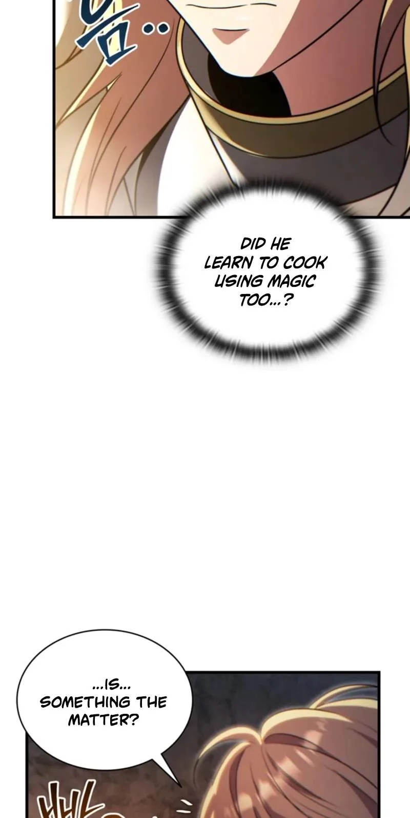 The Lord Who Levels Up by Devouring Chapter 26 page 78